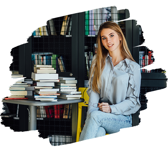 Eliteverse Publishing Corp