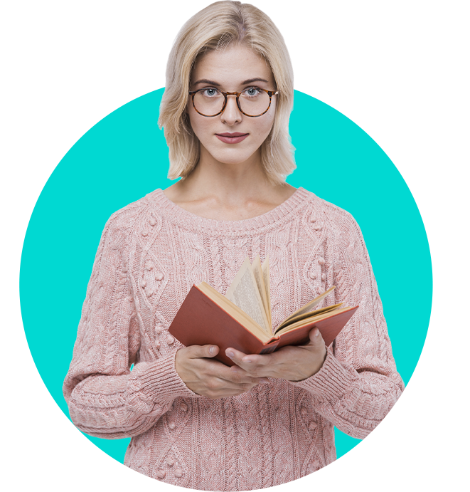 Eliteverse Publishing Corp