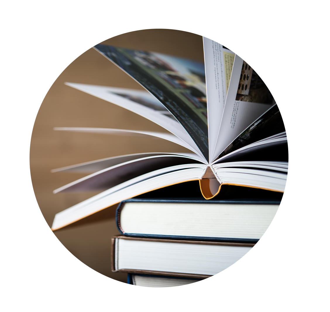 Eliteverse Publishing Corp