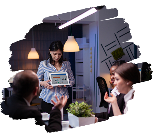 Eliteverse Publishing Corp