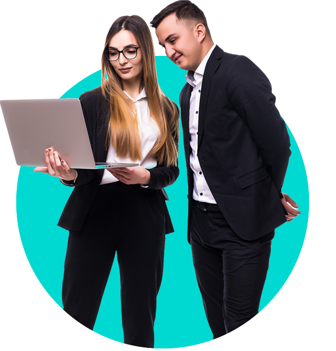 Eliteverse Publishing Corp