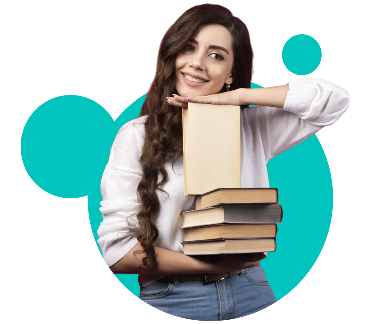 Eliteverse Publishing Corp