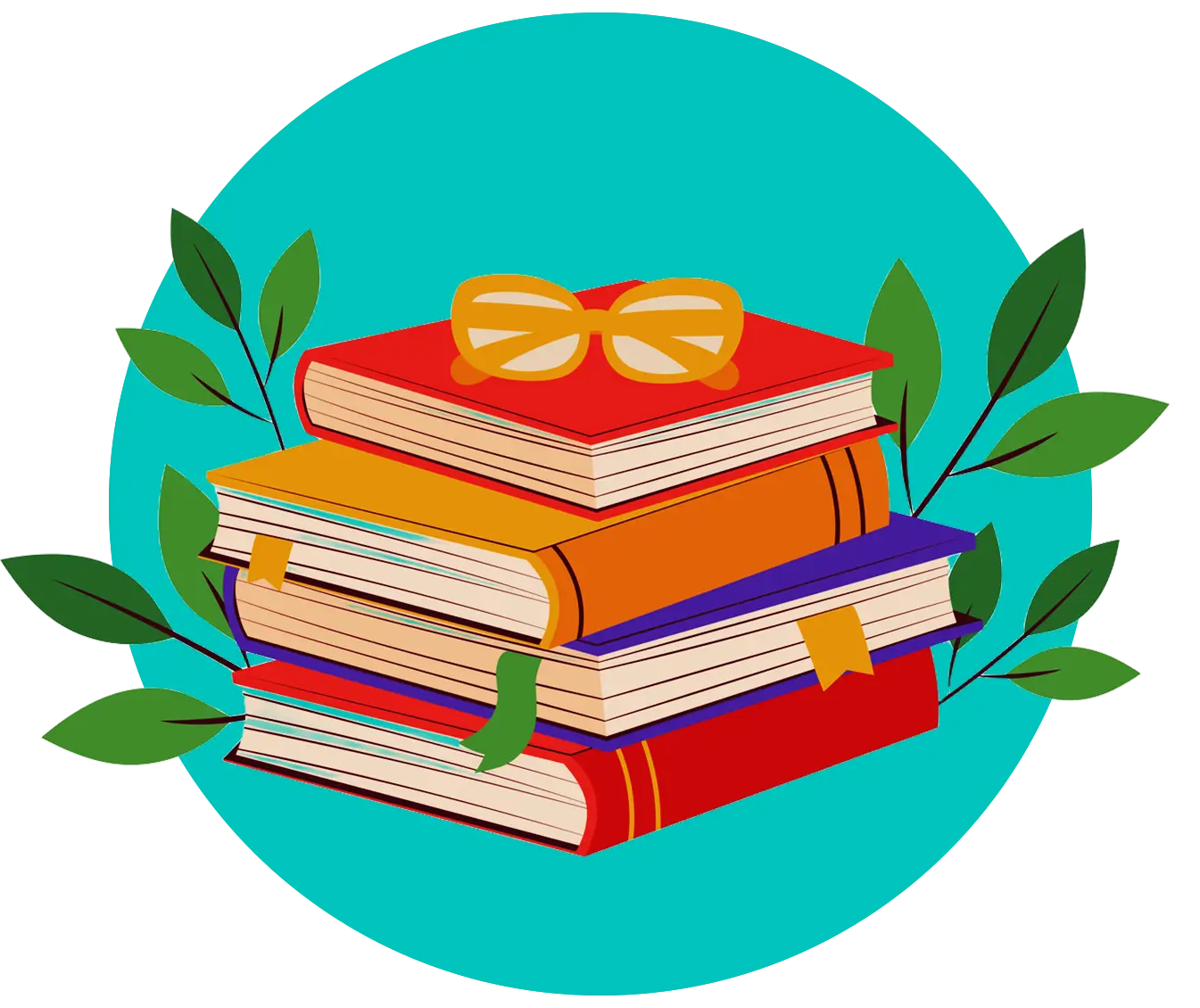 Eliteverse Publishing Corp